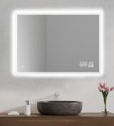 27002-moonlight_meteo_montaz_70x100 (1)_zrcadlo_spiegel_stanice_led_amirro